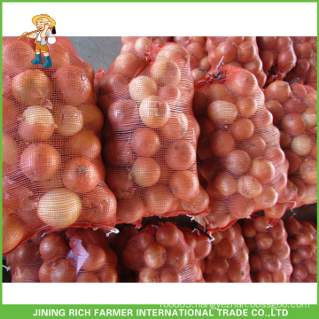 Chinese Natural Onion With Cheap Price 9CM